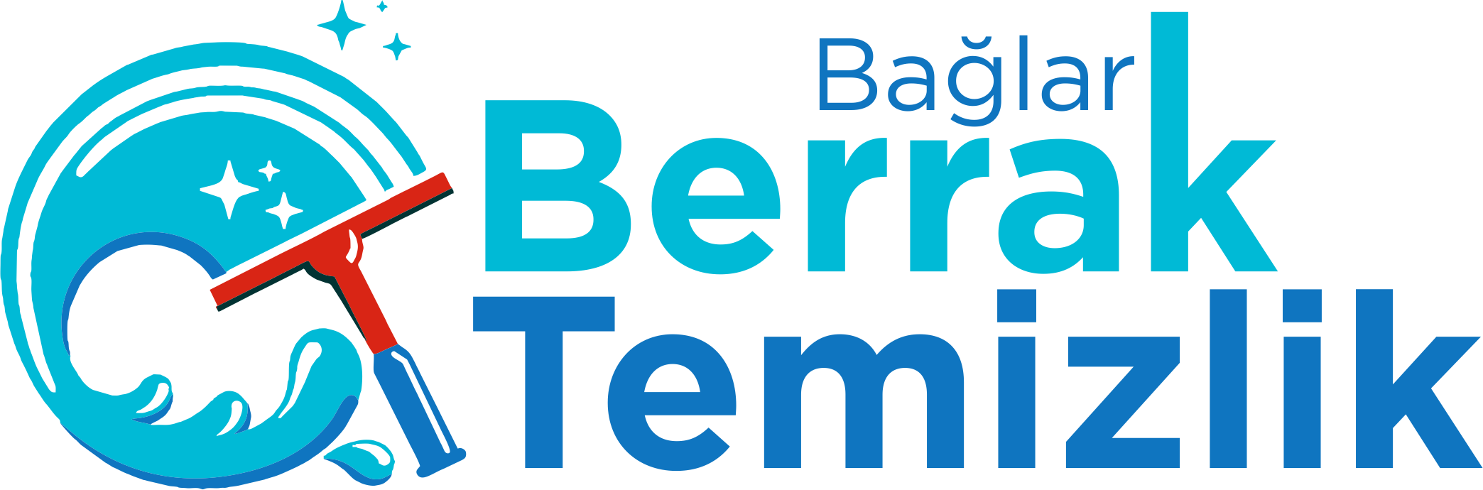 Berrak Temizlik Bağlar